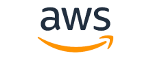In collaboration with AWS