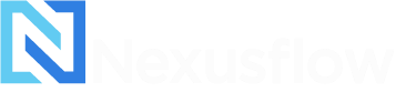 Nexusflow